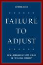 Failure To Adjust - Preview