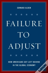 Failure To Adjust