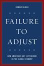 Failure To Adjust - Preview