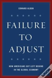 Failure To Adjust