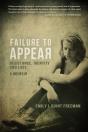 Failure To Appear - Preview