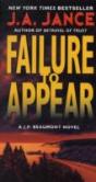 Failure To Appear - Preview