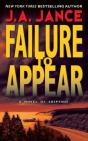 Failure To Appear - Preview