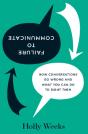 Failure To Communicate - Preview