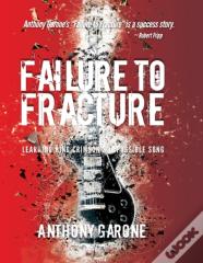 Failure To Fracture