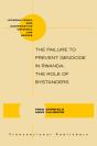 Failure To Prevent Genocide In Rwanda - Preview