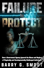 Failure To Protect