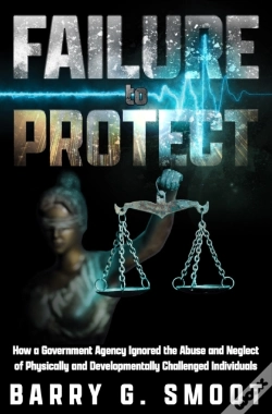 Capa do artigo Failure To Protect