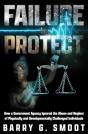Failure To Protect - Preview