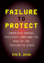 Failure To Protect - Preview