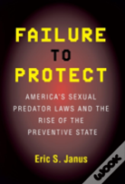 Failure To Protect