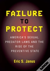 Failure To Protect
