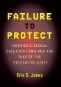 Failure To Protect - Preview