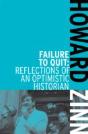 Failure To Quit - Preview