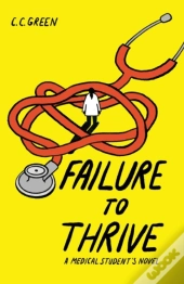 Failure To Thrive