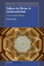 Failure To Thrive In Constructivism - Preview