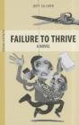 Failure To Thrive - Preview