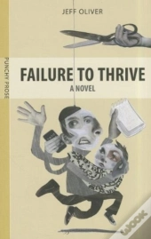 Failure To Thrive