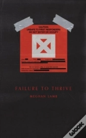 Capa do artigo Failure To Thrive