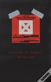Failure To Thrive