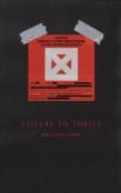 Failure To Thrive