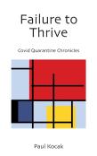 Failure To Thrive