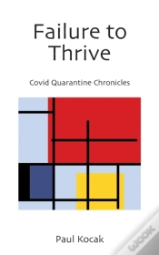 Capa do artigo Failure To Thrive