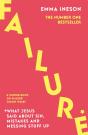 Failure: What Jesus Said About Sin, Mistakes And Messing Stuff Up - Preview