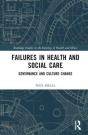 Failures In Health And Social Care - Preview