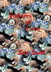 Capa do artigo Failures Of Love