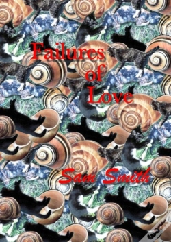 Capa do artigo Failures Of Love