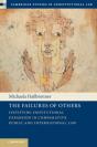Failures Of Others - Preview