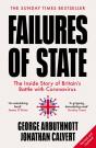 Failures Of State - Preview
