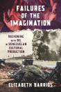 Failures Of The Imagination - Preview