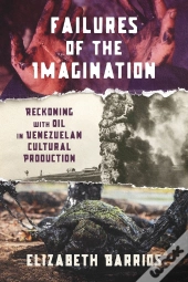 Failures Of The Imagination