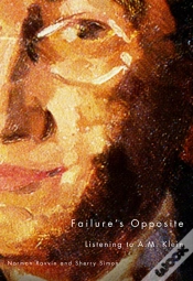 Capa do artigo Failure