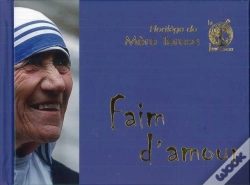 Capa do artigo Faim D'Amour