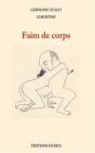 Faim De Corps - Preview