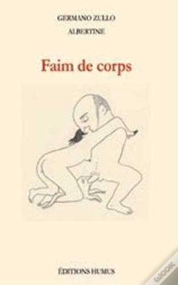 Capa do artigo Faim De Corps
