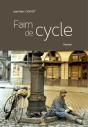 Faim De Cycle - Preview