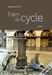 Capa do artigo Faim De Cycle