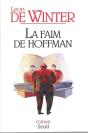 Faim De Hoffman (La) - Preview