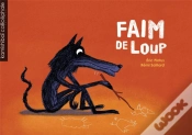 Capa do artigo Faim De Loup