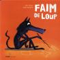 Faim De Loup - Poche - Preview