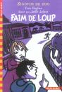 Faim De Loup - Preview