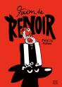 Faim De Renoir - Preview