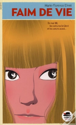 Capa do artigo Faim De Vie