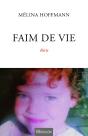 Faim De Vie - Preview