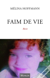 Capa do artigo Faim De Vie