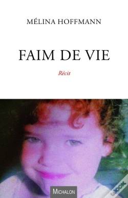 Capa do artigo Faim De Vie